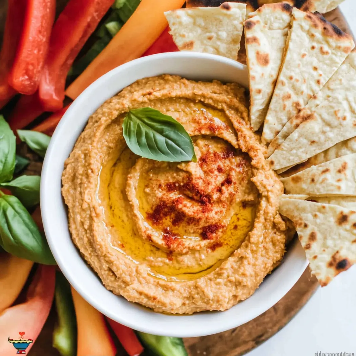 f041f324 af56 4688 89e4 6f451c3b69cabl grrsca