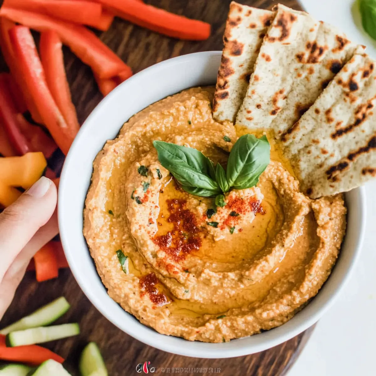 f041f324 af56 4688 89e4 6f451c3b69cabr f4pp2p