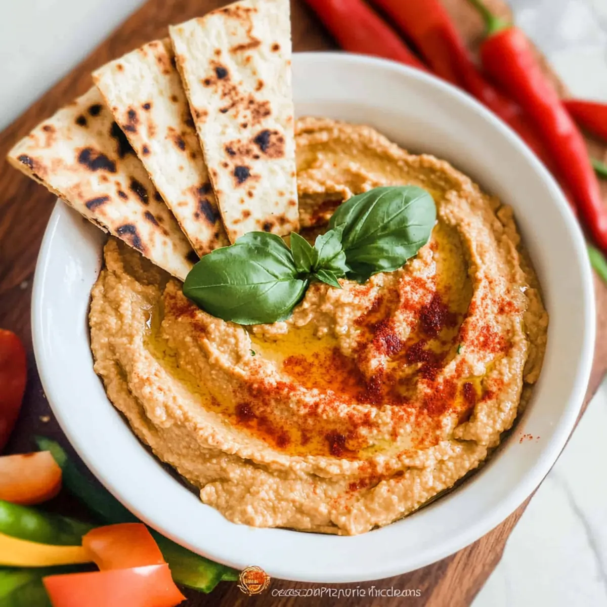 f041f324 af56 4688 89e4 6f451c3b69catr fwhdmo