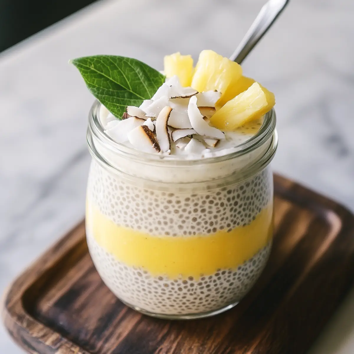 f06d7446 d807 436e 98cc 8b9759be9487bl gpovnk