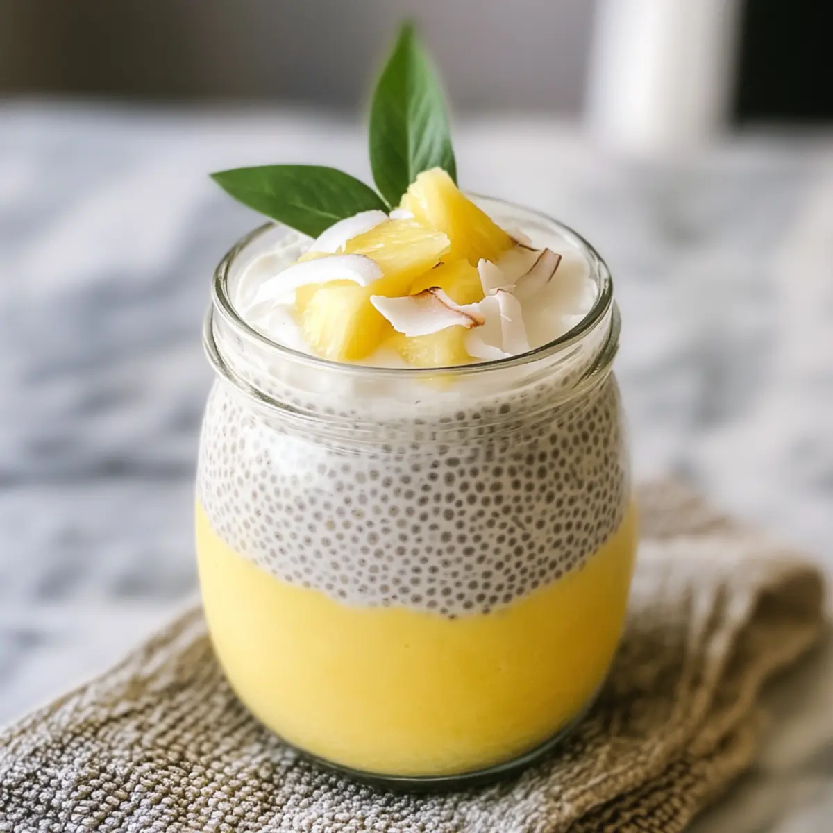 f06d7446 d807 436e 98cc 8b9759be9487br jjingy