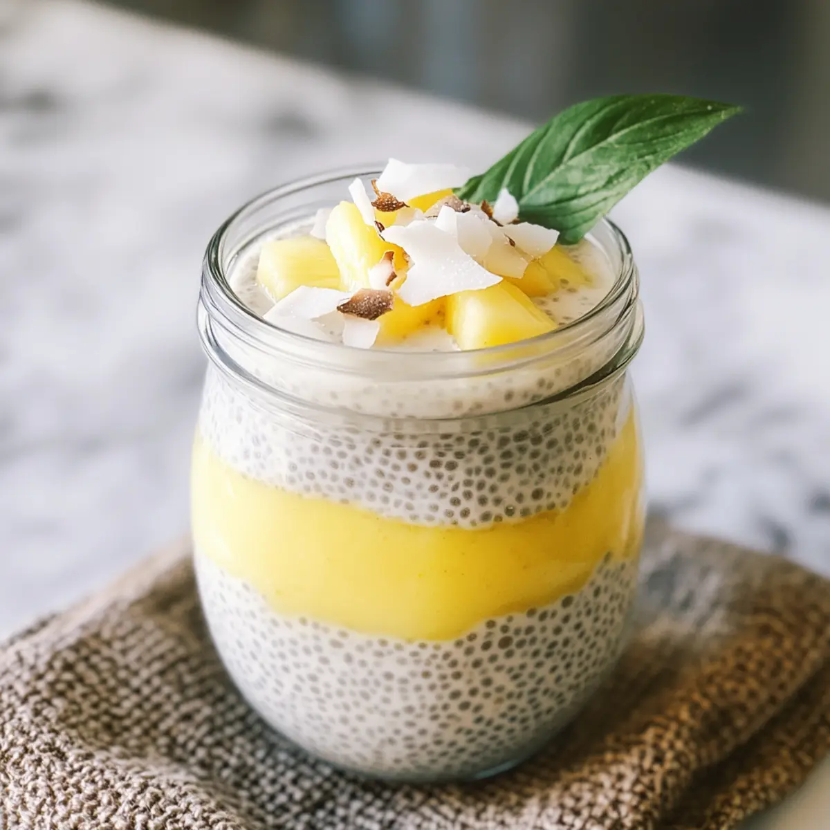 f06d7446 d807 436e 98cc 8b9759be9487tr divmv0