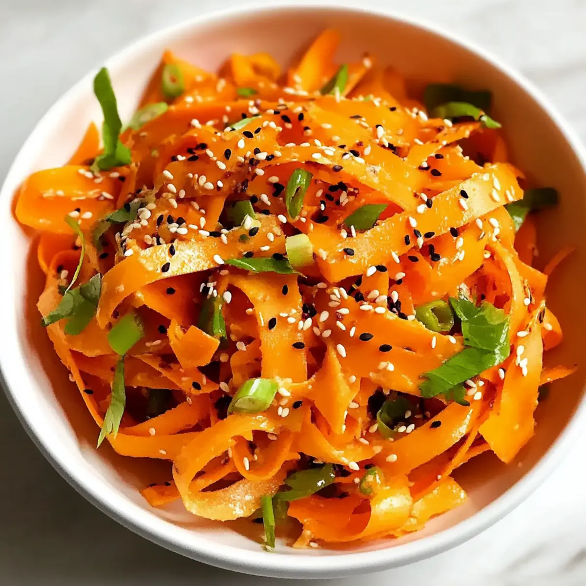 f26dc334 8f81 4cbb ac6e