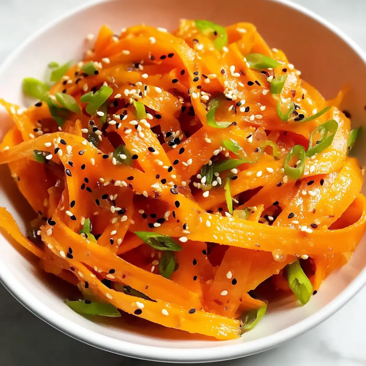 f26dc334 8f81 4cbb ac6e b4810e4be4c7tl pct58m