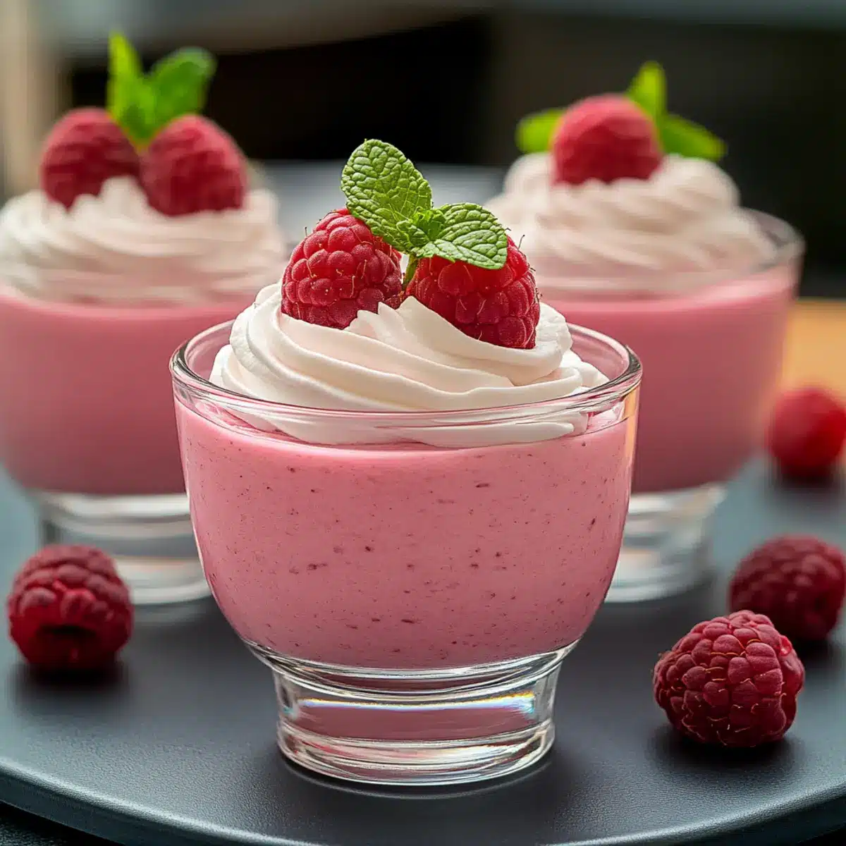 f5c9e039 b265 4e57 9295 7b6dfd9838dabr opcelj