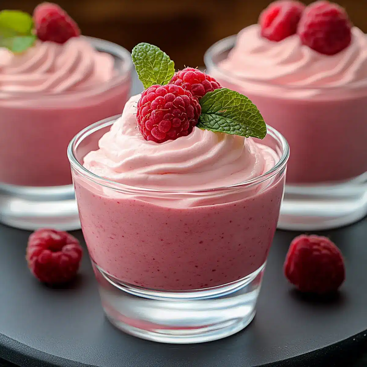 f5c9e039 b265 4e57 9295 7b6dfd9838datr s1e7ui