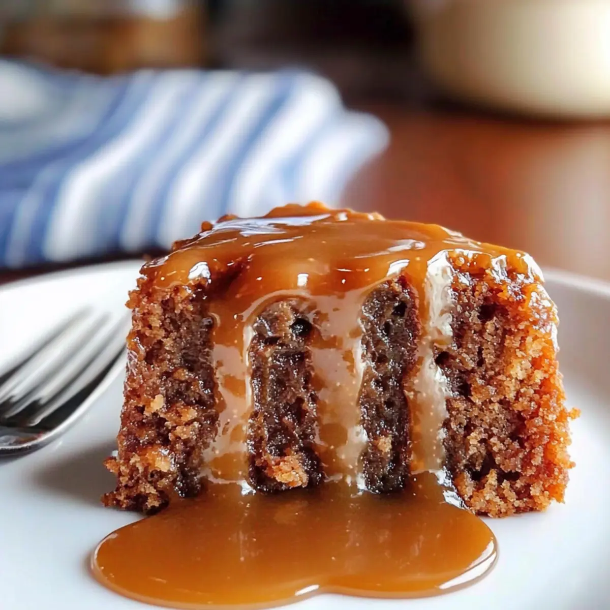 f67de0da 4474 4ec7 96e8 6d2d417e77ccbr fc57si