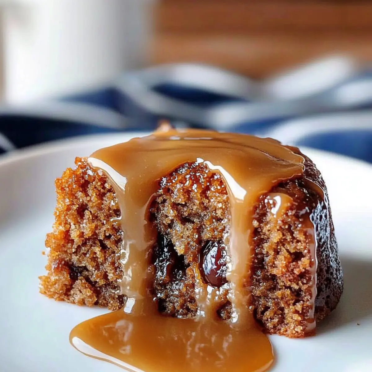 f67de0da 4474 4ec7 96e8 6d2d417e77cctr j4wbjm