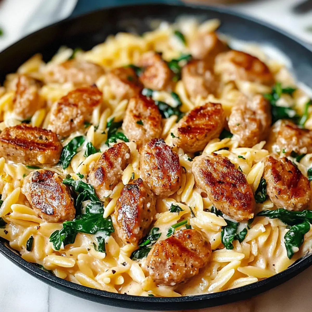 f692427c 731e 40b4 b3b0 585276d9eae5bl humzpt