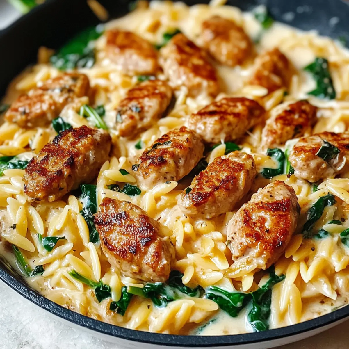 f692427c 731e 40b4 b3b0 585276d9eae5br wcvayi