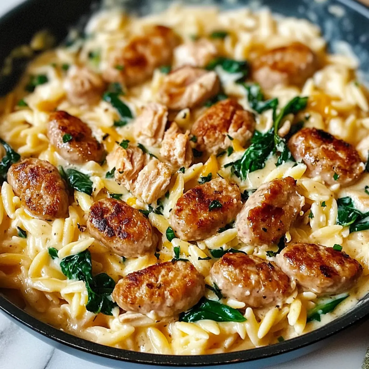 f692427c 731e 40b4 b3b0