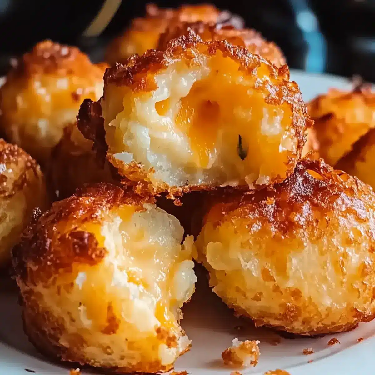 Crispy Mashed Potato Cheese Puffs that Make Leftovers Exciting 2 f74de95f c6e8 4a18 a1f3 9a0bdfade128bl n4c1rm