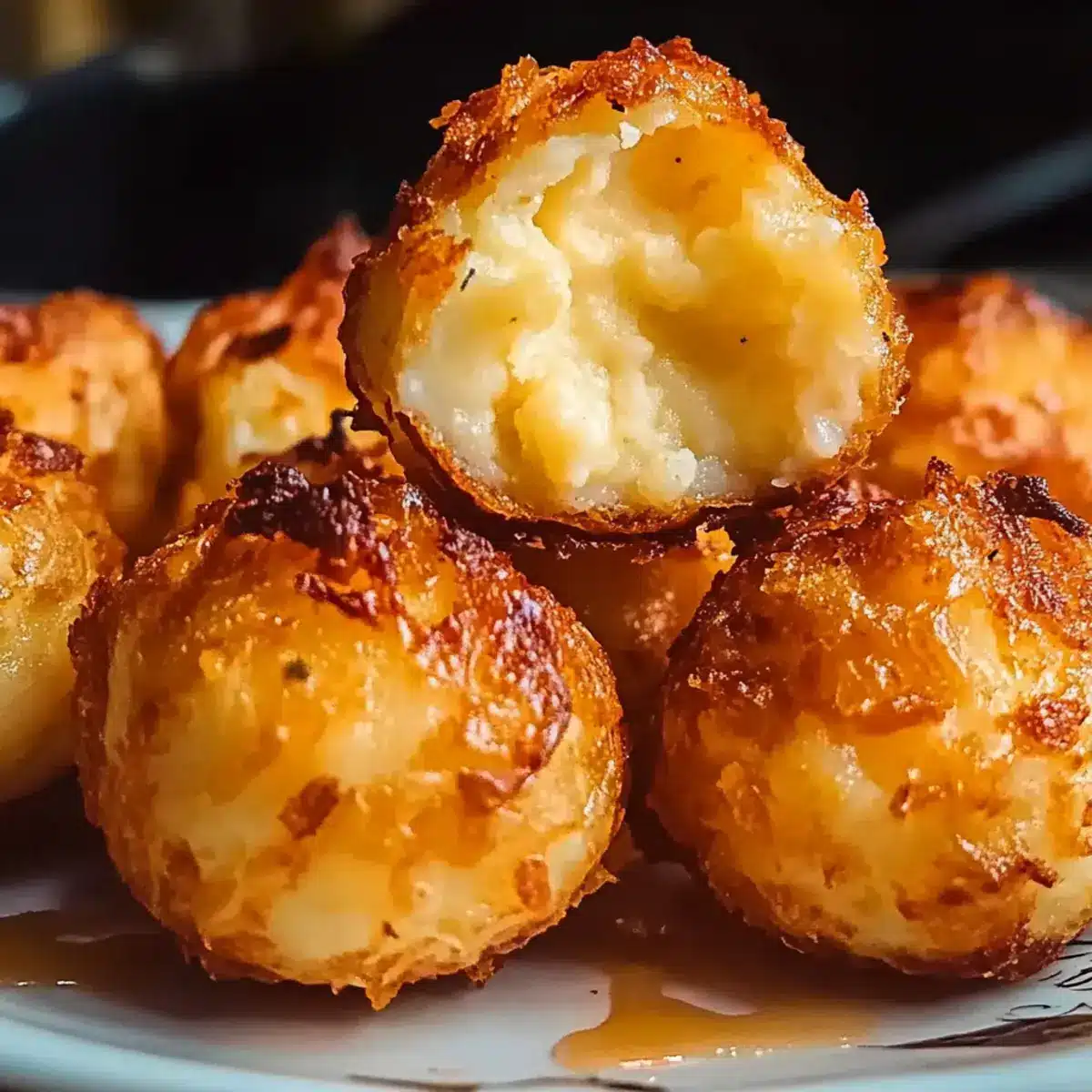 Crispy Mashed Potato Cheese Puffs that Make Leftovers Exciting 3 f74de95f c6e8 4a18 a1f3 9a0bdfade128br fjn7tn