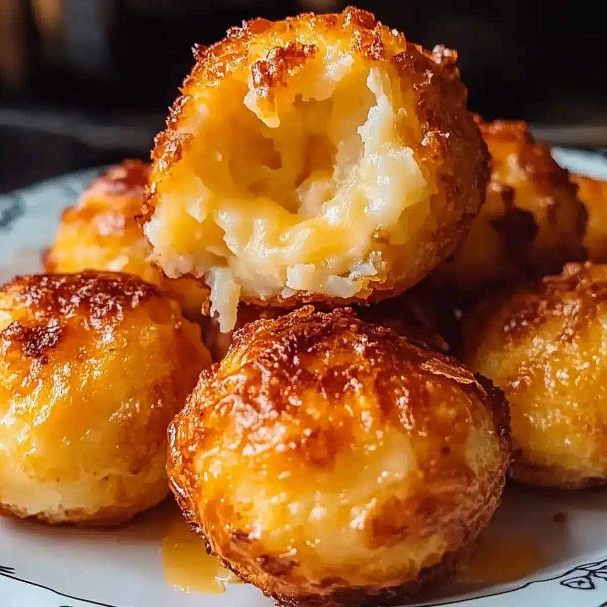 f74de95f c6e8 4a18 a1f3 9a0bdfade128tl so6k3c