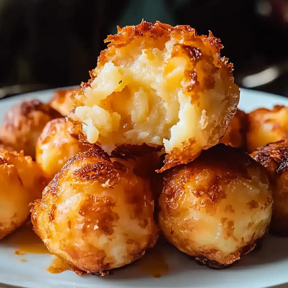 Crispy Mashed Potato Cheese Puffs that Make Leftovers Exciting 1 f74de95f c6e8 4a18 a1f3 9a0bdfade128tr cbpcel