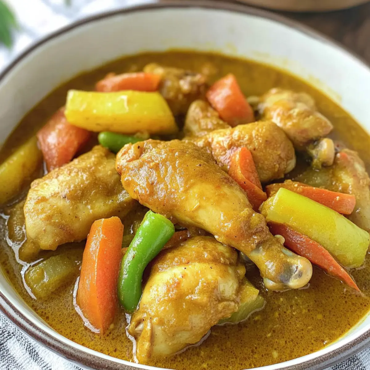 f8349d6f 73ff 4145 927e 9b84845ce525tr rwjogg