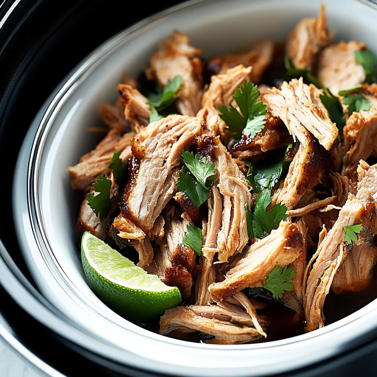 ffa07e52 2add 49bb bac9