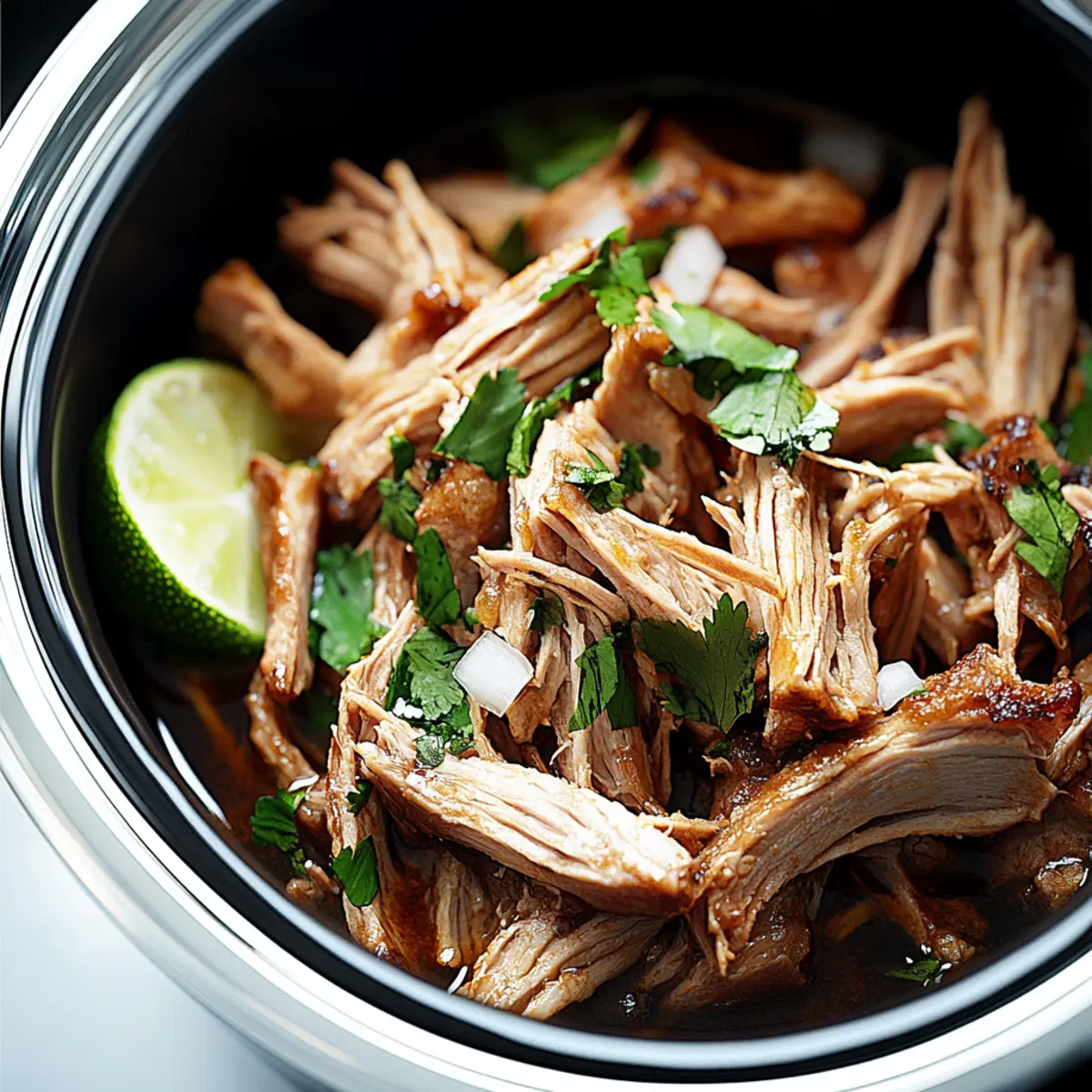 ffa07e52 2add 49bb bac9 b1ff5fca8a0btr ooytud