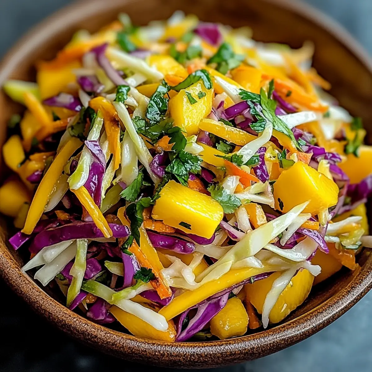 01c9b622 53d6 4637 92aa a872f8fd970atl nmnehr