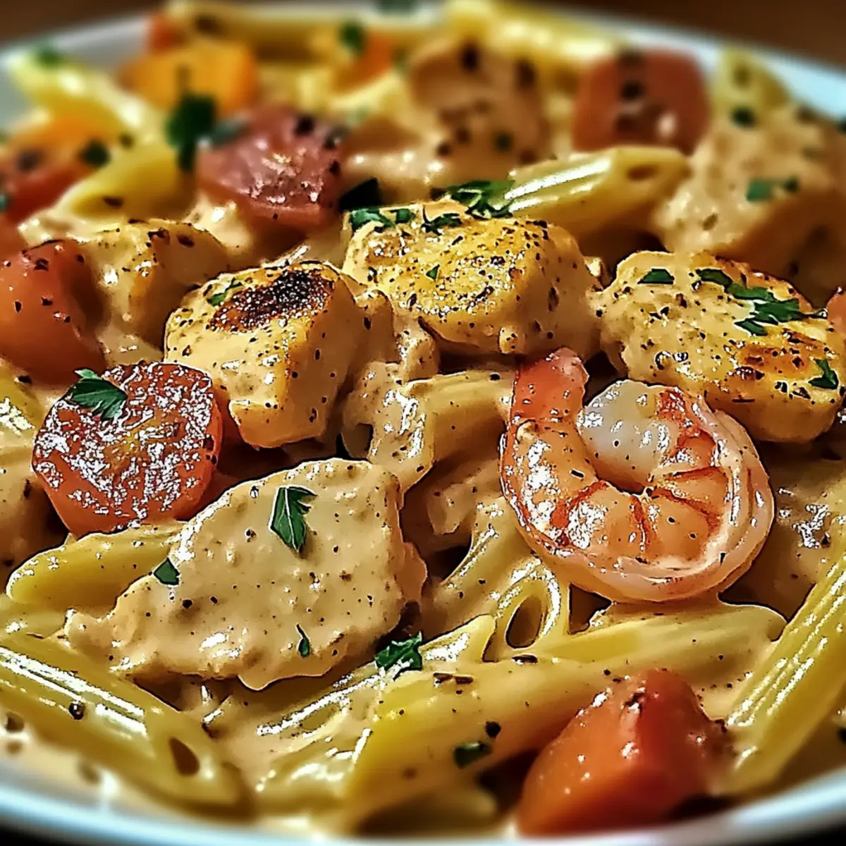 1bf9ed3b aa33 4503 bbb4