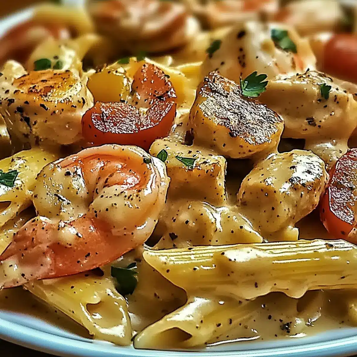 1bf9ed3b aa33 4503 bbb4 f08e423dc514br ejweaw