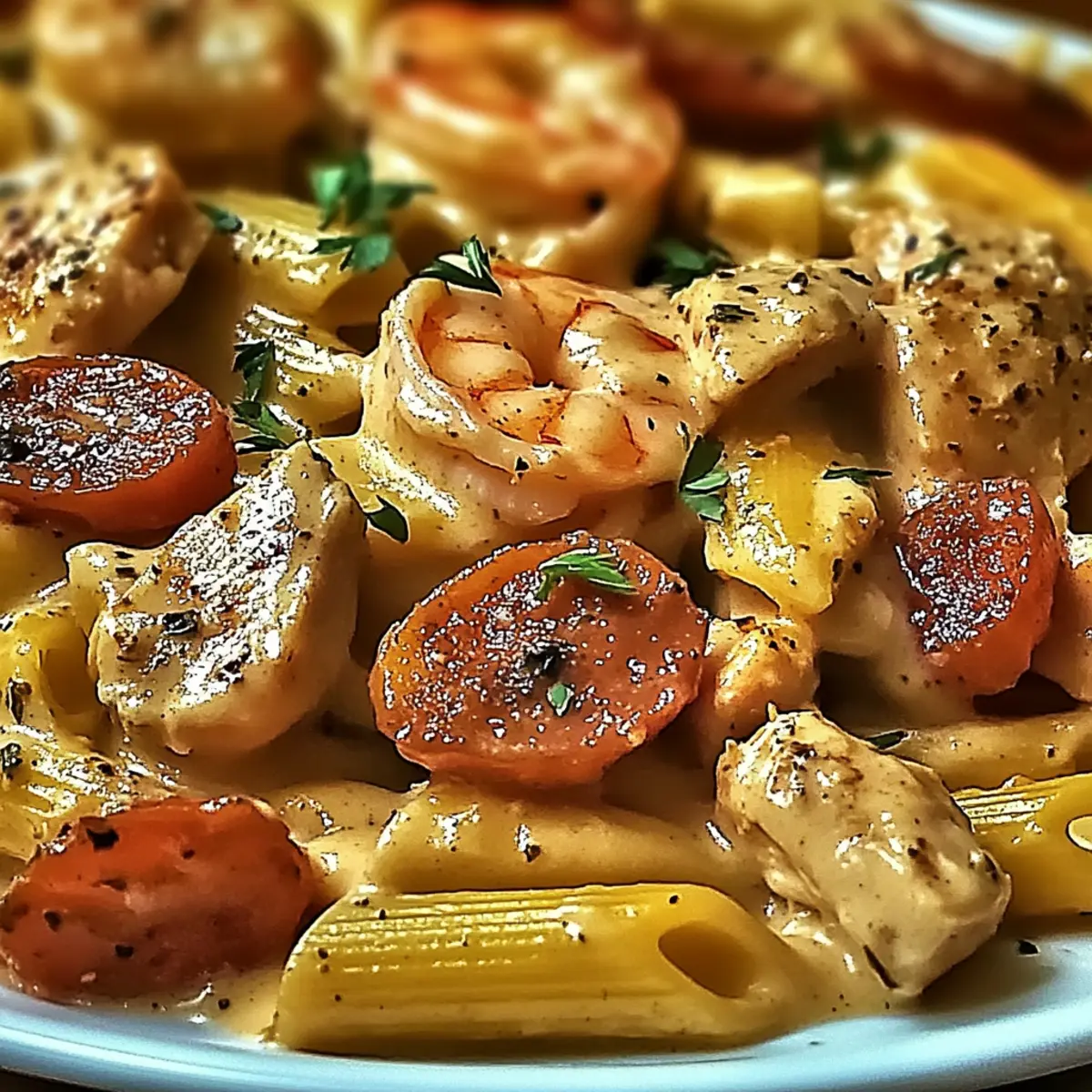 1bf9ed3b aa33 4503 bbb4 f08e423dc514tr ipkdmm