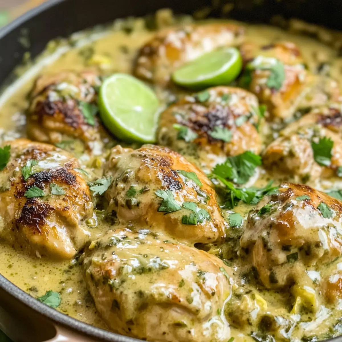 2006004f 0653 407c 8358 2ae61cd6f2afbl qkhpik