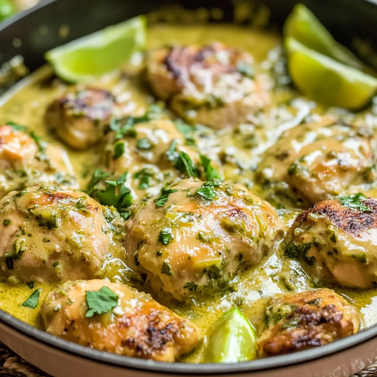 2006004f 0653 407c 8358