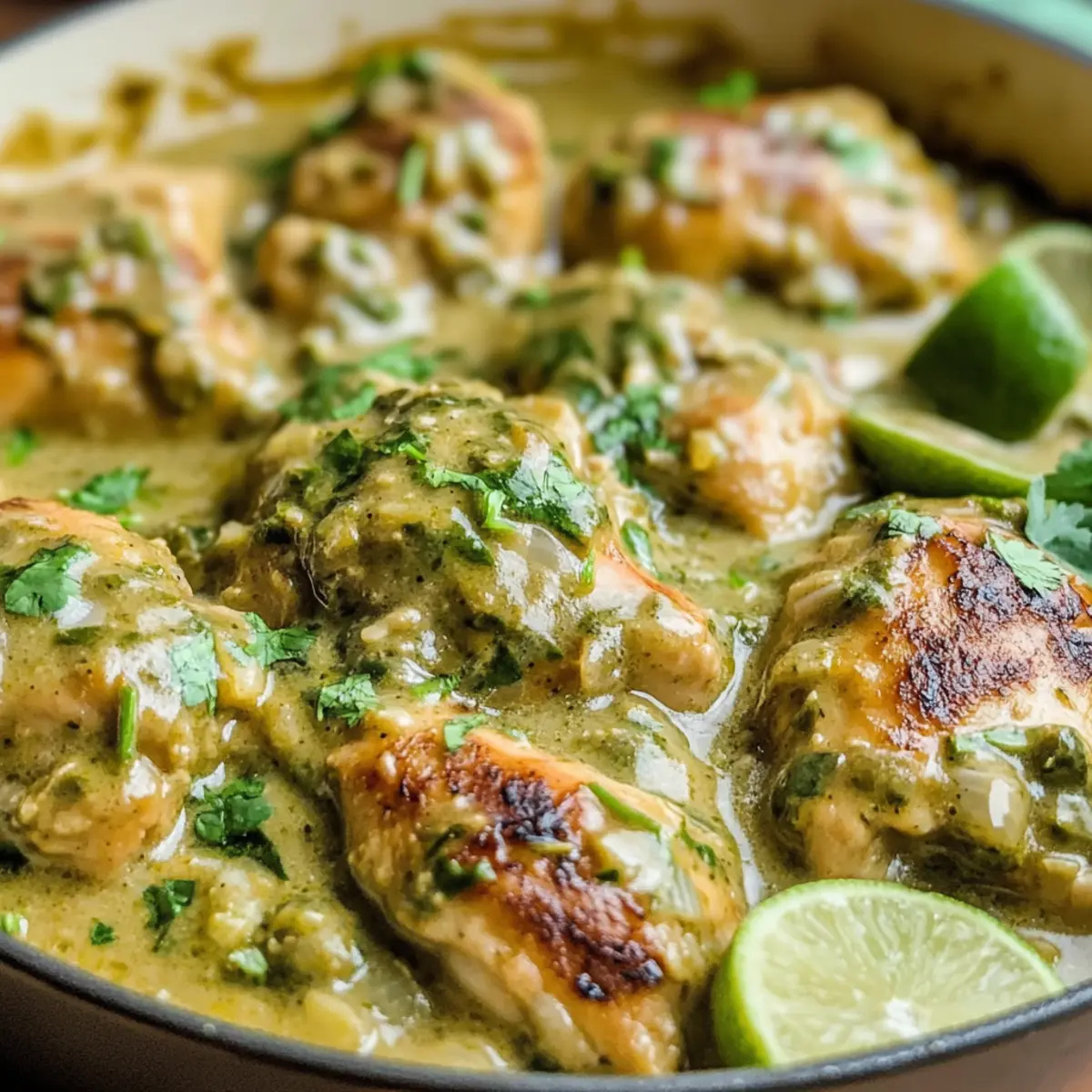 2006004f 0653 407c 8358 2ae61cd6f2aftr dky6mi