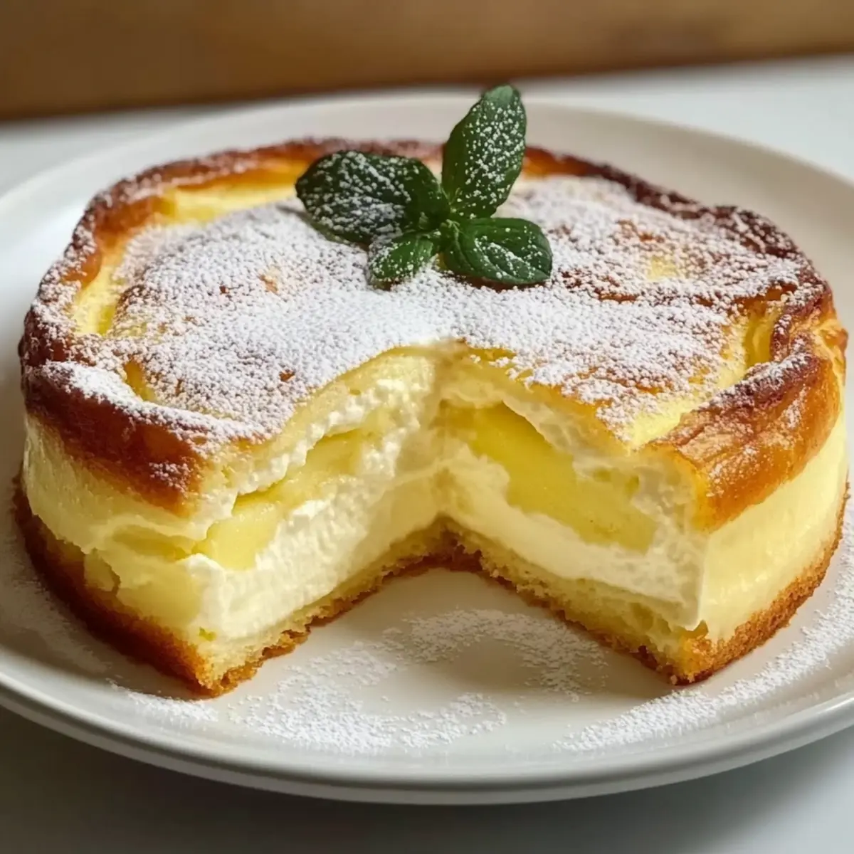 216548a3 2908 4d84 87ff b2a78942e2f4bl bgkekw