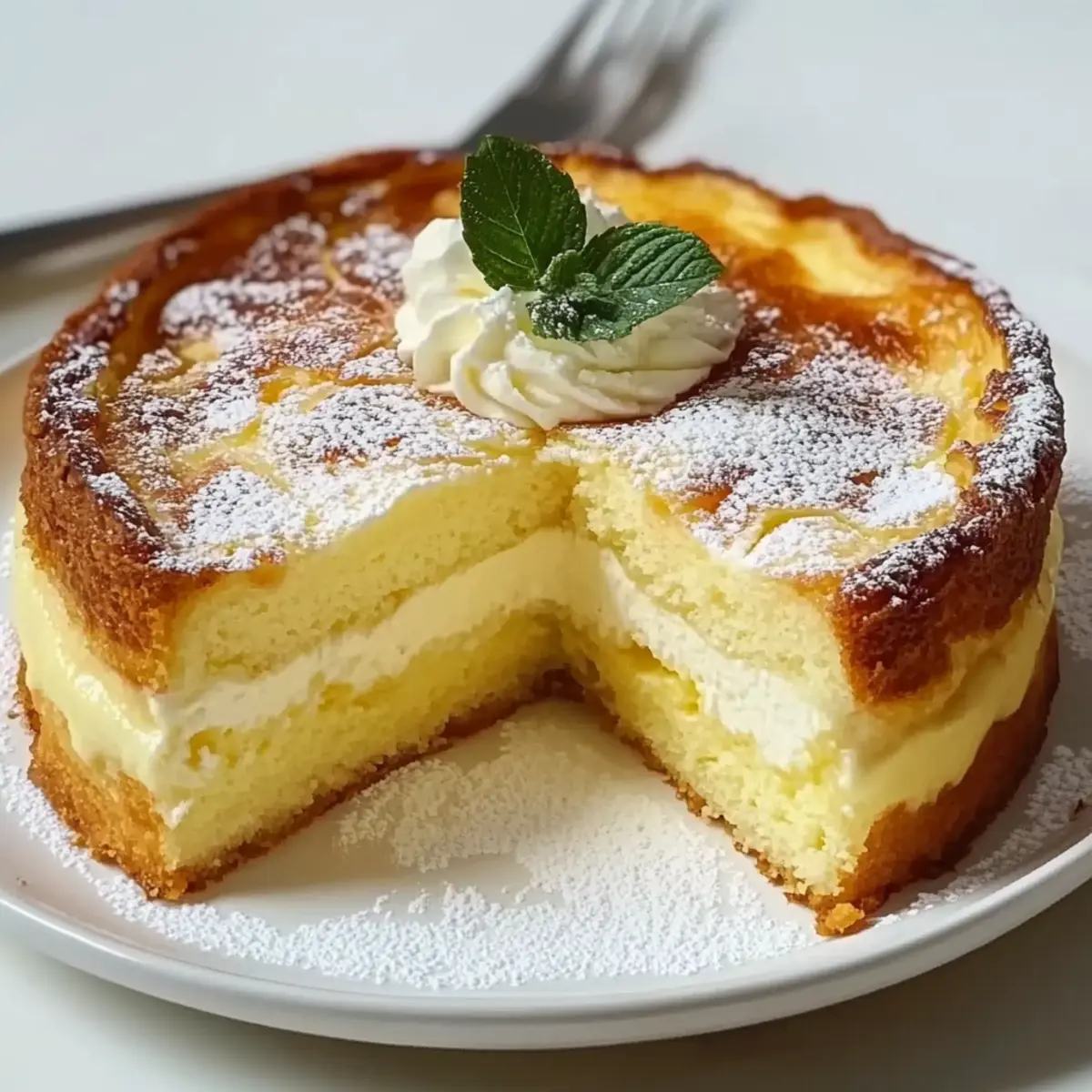 216548a3 2908 4d84 87ff