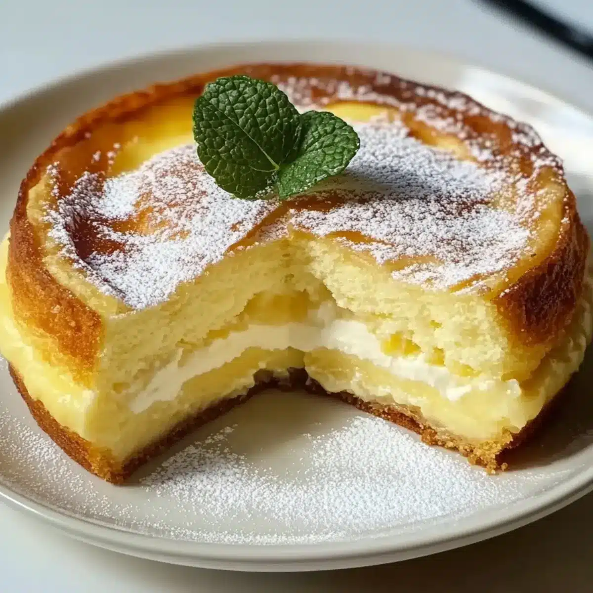 216548a3 2908 4d84 87ff b2a78942e2f4tr gg0a7o