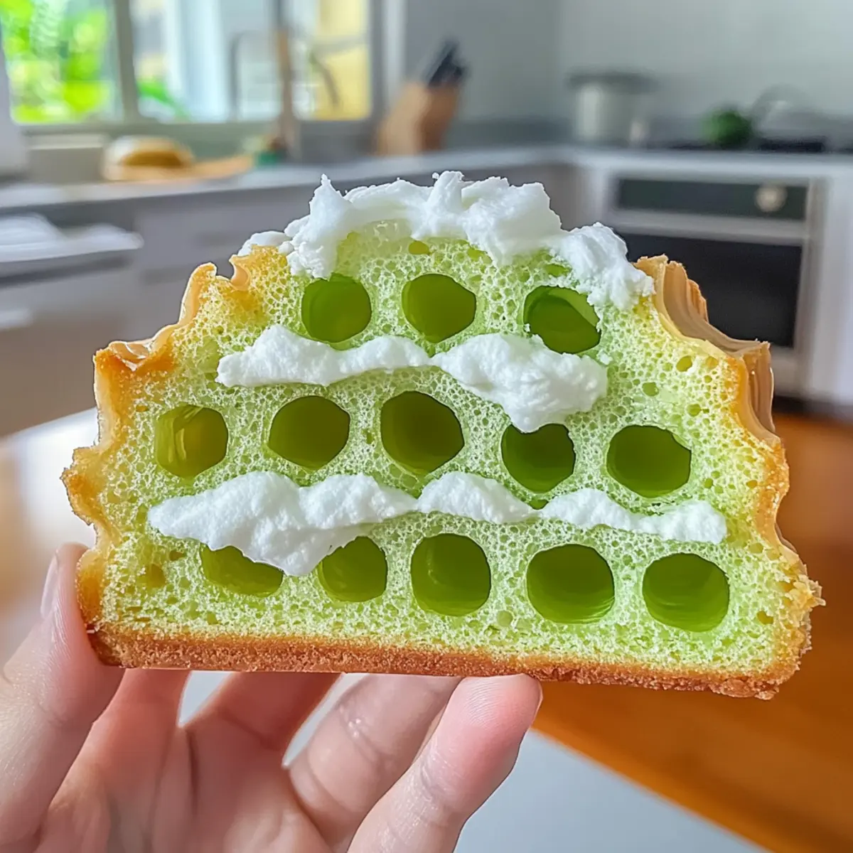 2256e643 b8a9 446c b091 02ab24fa09f8bl iqqscg