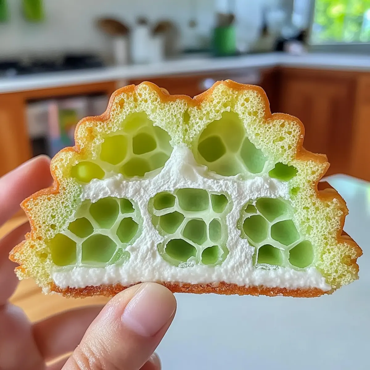 2256e643 b8a9 446c b091 02ab24fa09f8br blh3eg