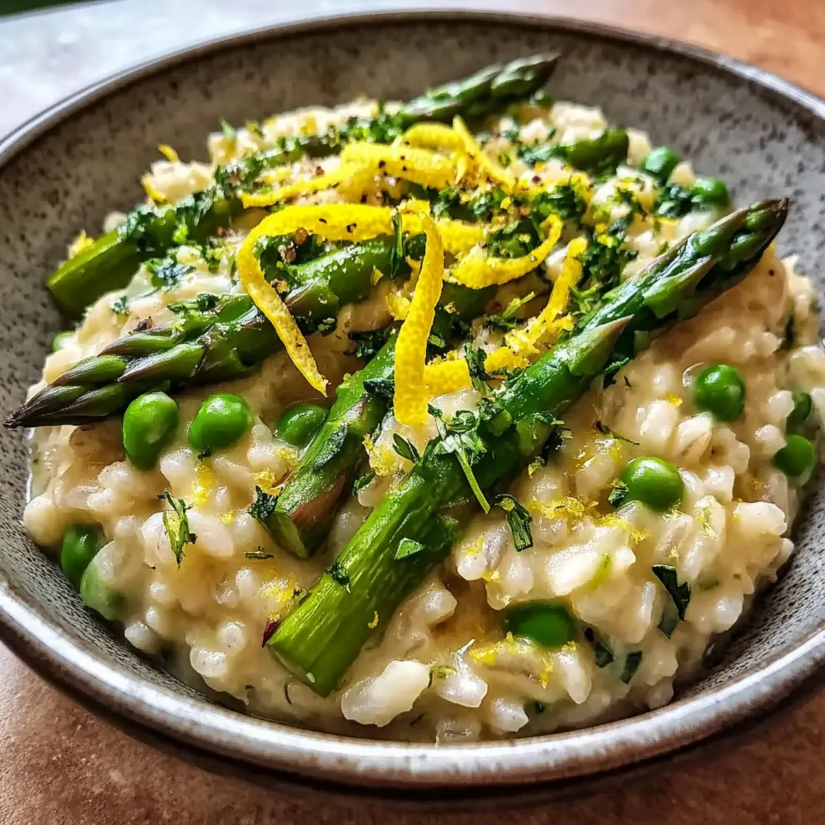 Creamy Spring Vegetable Risotto: A Light and Luscious Dish 3 24ac533d 5b38 4a0c 96c8 38775217bdd9br ttbolk