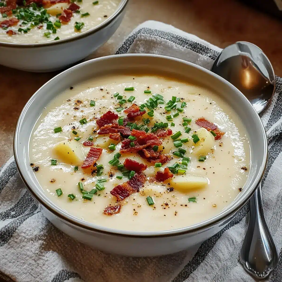 26f94ea6 0826 4ac5 a678 0af47b6c8222bl phgy4h