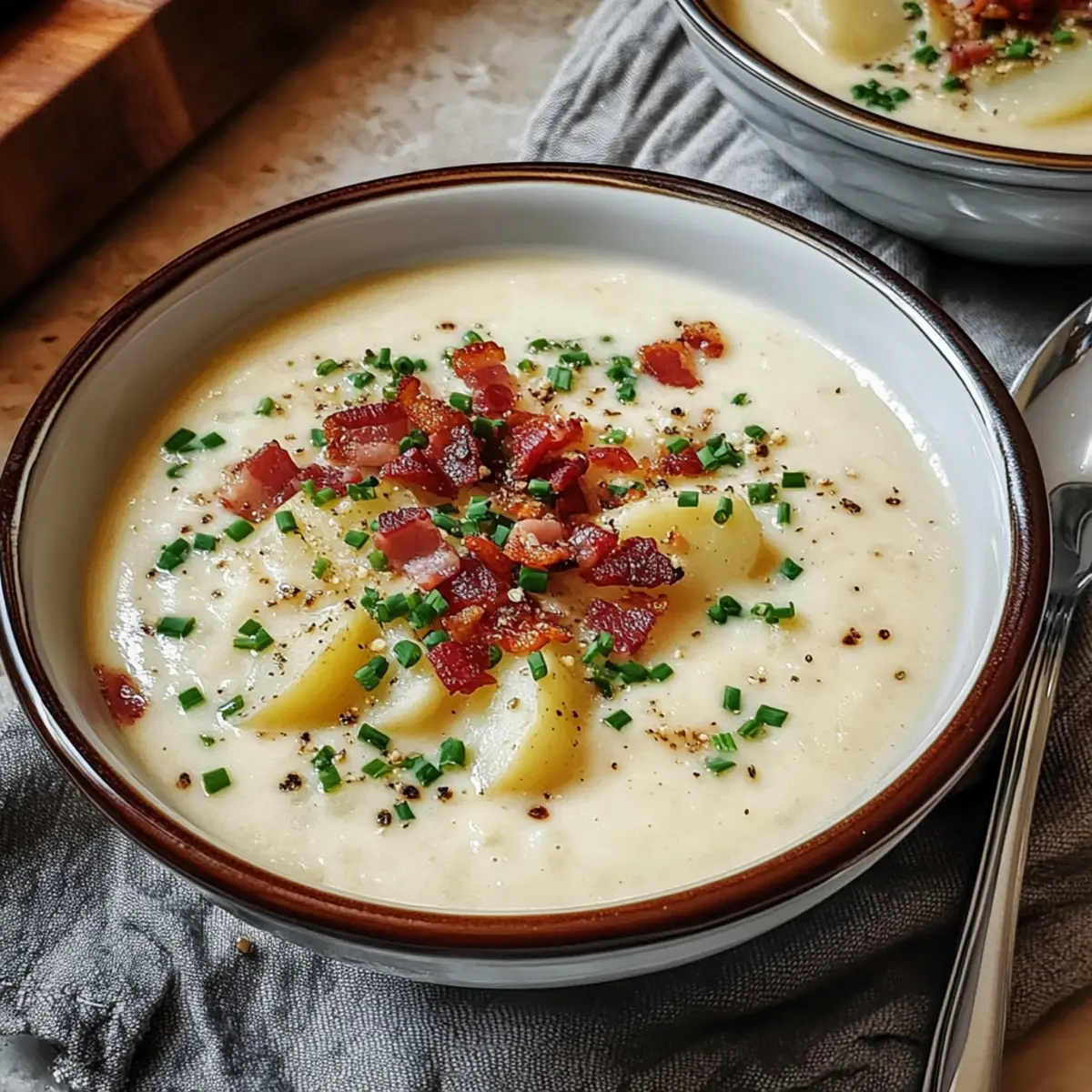 26f94ea6 0826 4ac5 a678 0af47b6c8222br hhhmdb