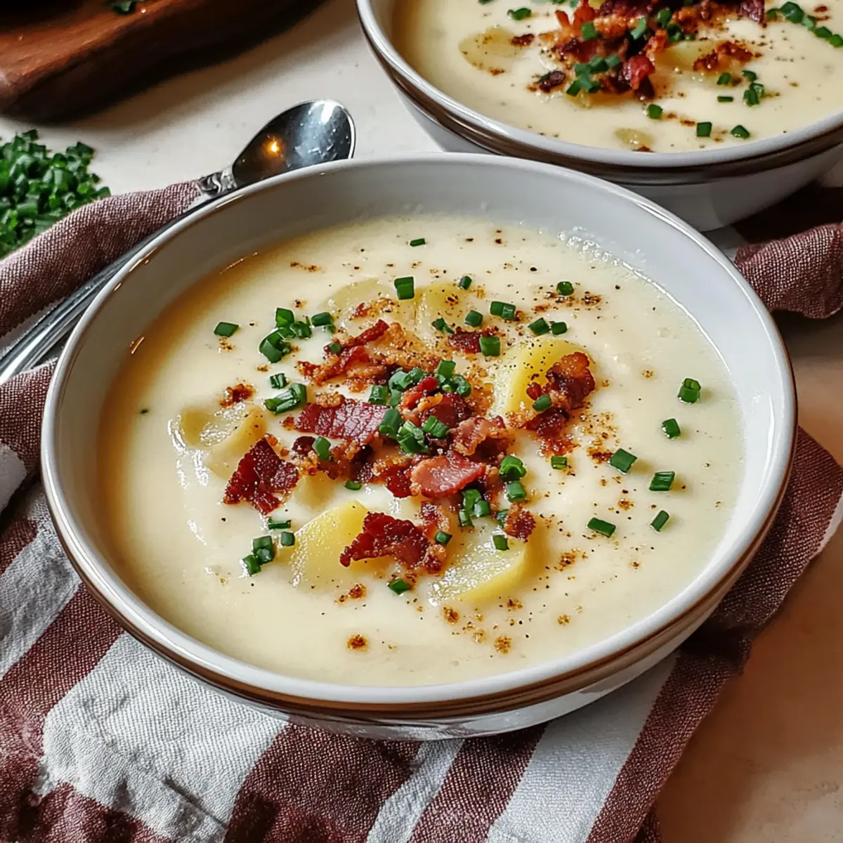 26f94ea6 0826 4ac5 a678 0af47b6c8222tr p3pei4