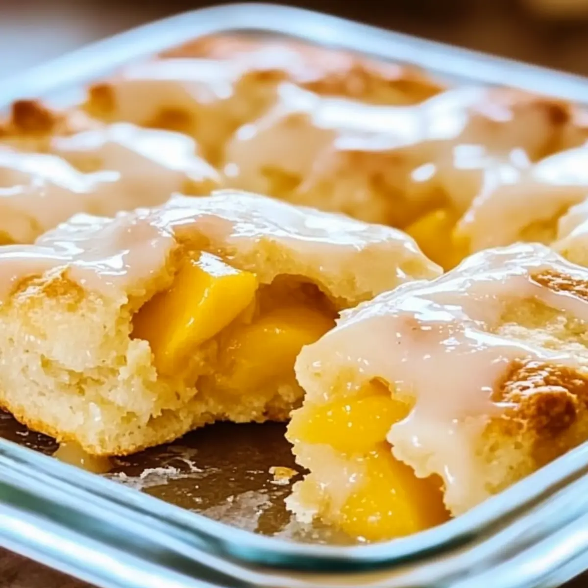 367972ed f0d2 43d4 854b 6157fb85efe5bl wakydp