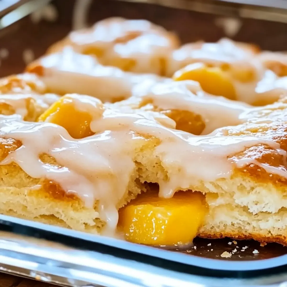 367972ed f0d2 43d4 854b 6157fb85efe5br ybefa9