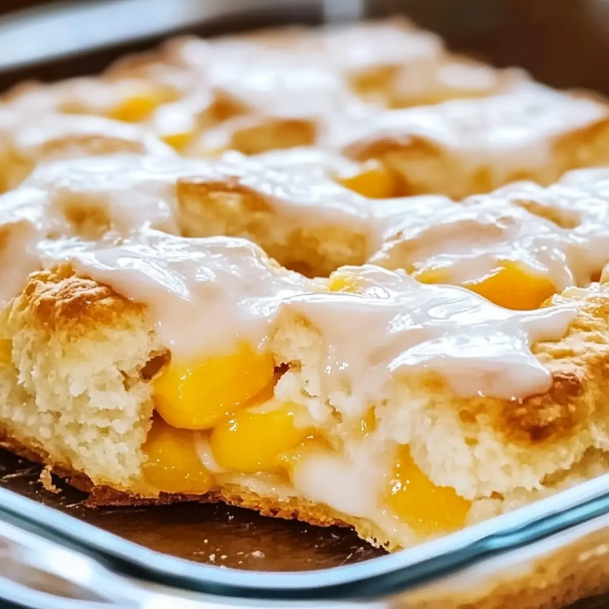 367972ed f0d2 43d4 854b 6157fb85efe5tr zpow7s