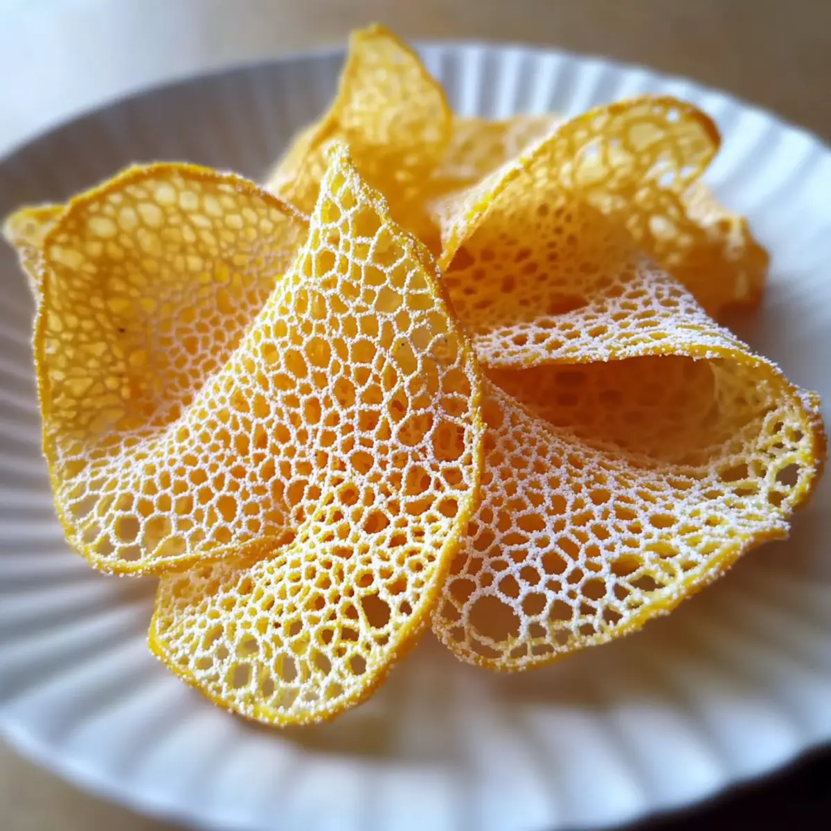 370307e0 efd9 4d89 b2a2 0be62bf7b3f6bl gdqmke