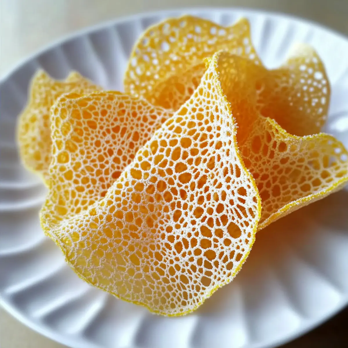 370307e0 efd9 4d89 b2a2 0be62bf7b3f6br hgwr0a