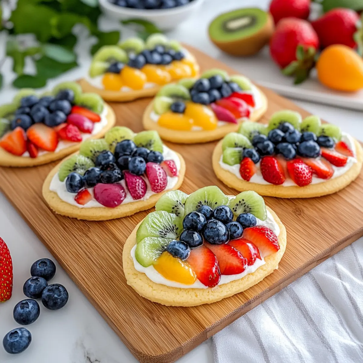 Easter Egg Fruit Pizzas: Brighten Your Holiday with Flavor 2 39fec204 6f0b 4bc5 bcb3 c04cea88720ebl vspzcm