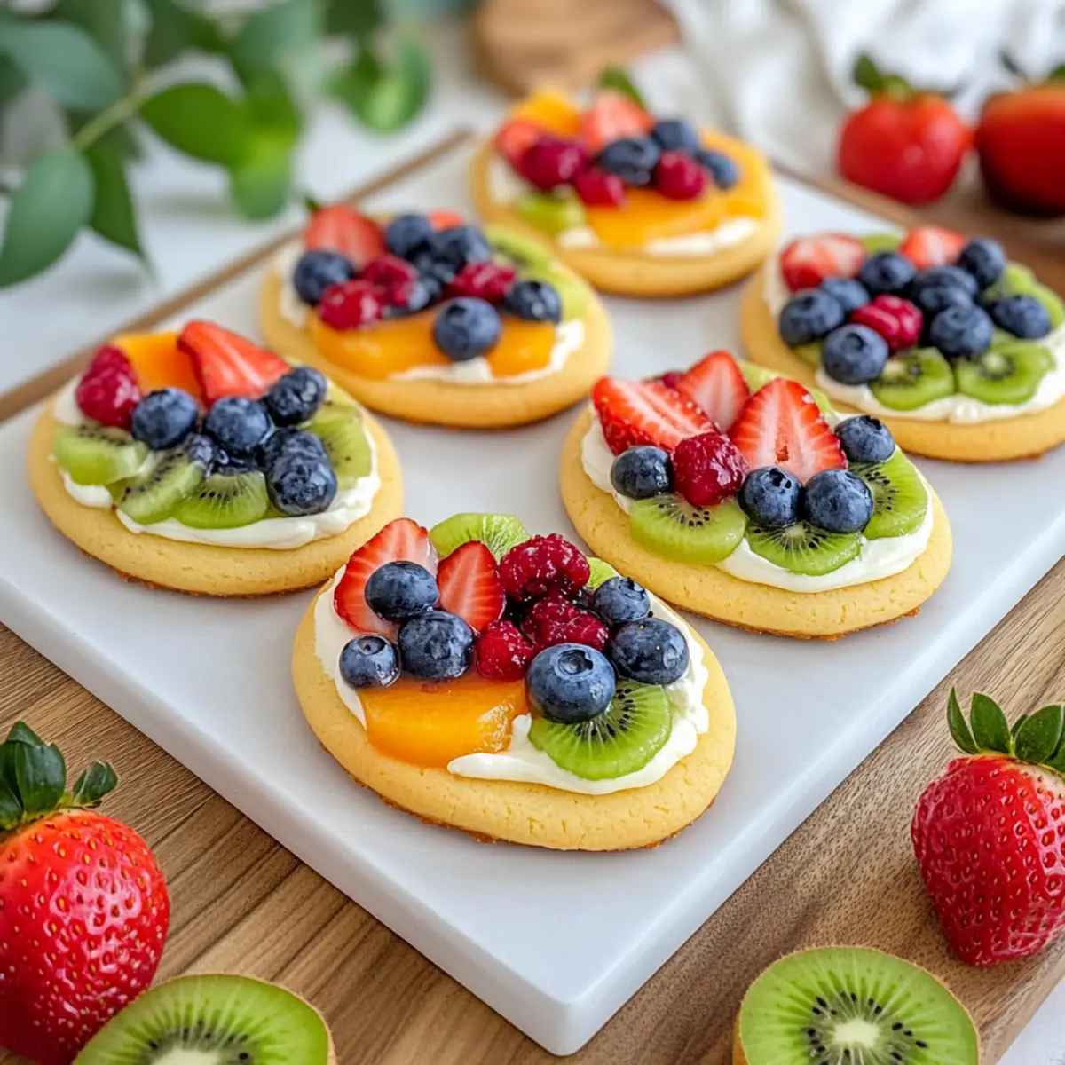 Easter Egg Fruit Pizzas: Brighten Your Holiday with Flavor 3 39fec204 6f0b 4bc5 bcb3