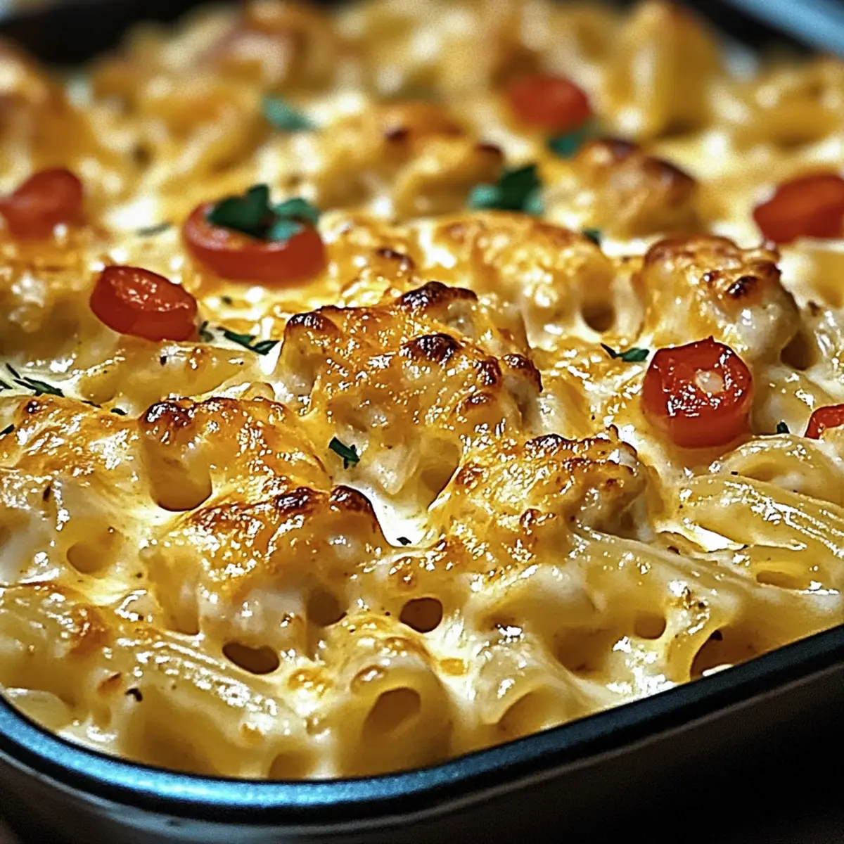 4026a903 a7f1 4194 a95d 45730ace302bbl ofjbfo