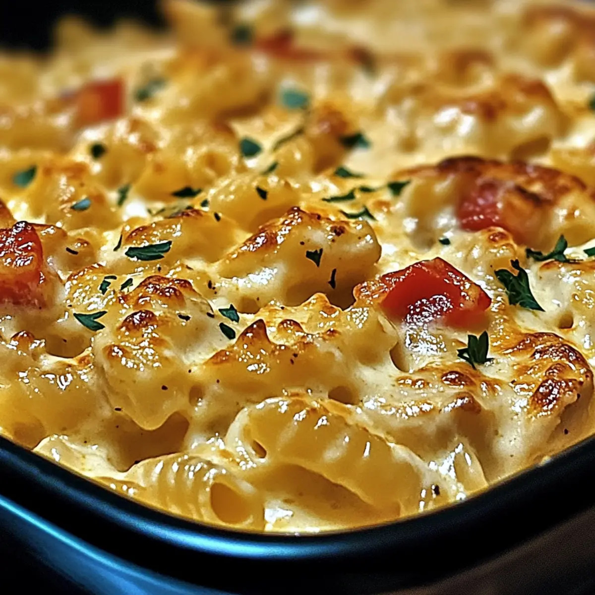 4026a903 a7f1 4194 a95d 45730ace302bbr lj4k9y