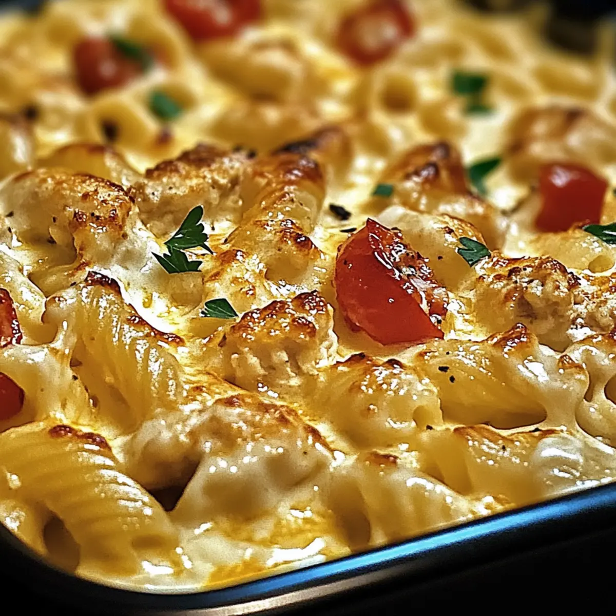 4026a903 a7f1 4194 a95d 45730ace302btl crbwoa