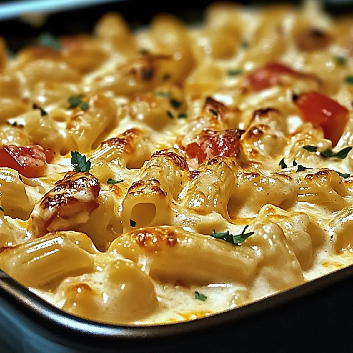 4026a903 a7f1 4194 a95d 45730ace302btr gcisy5