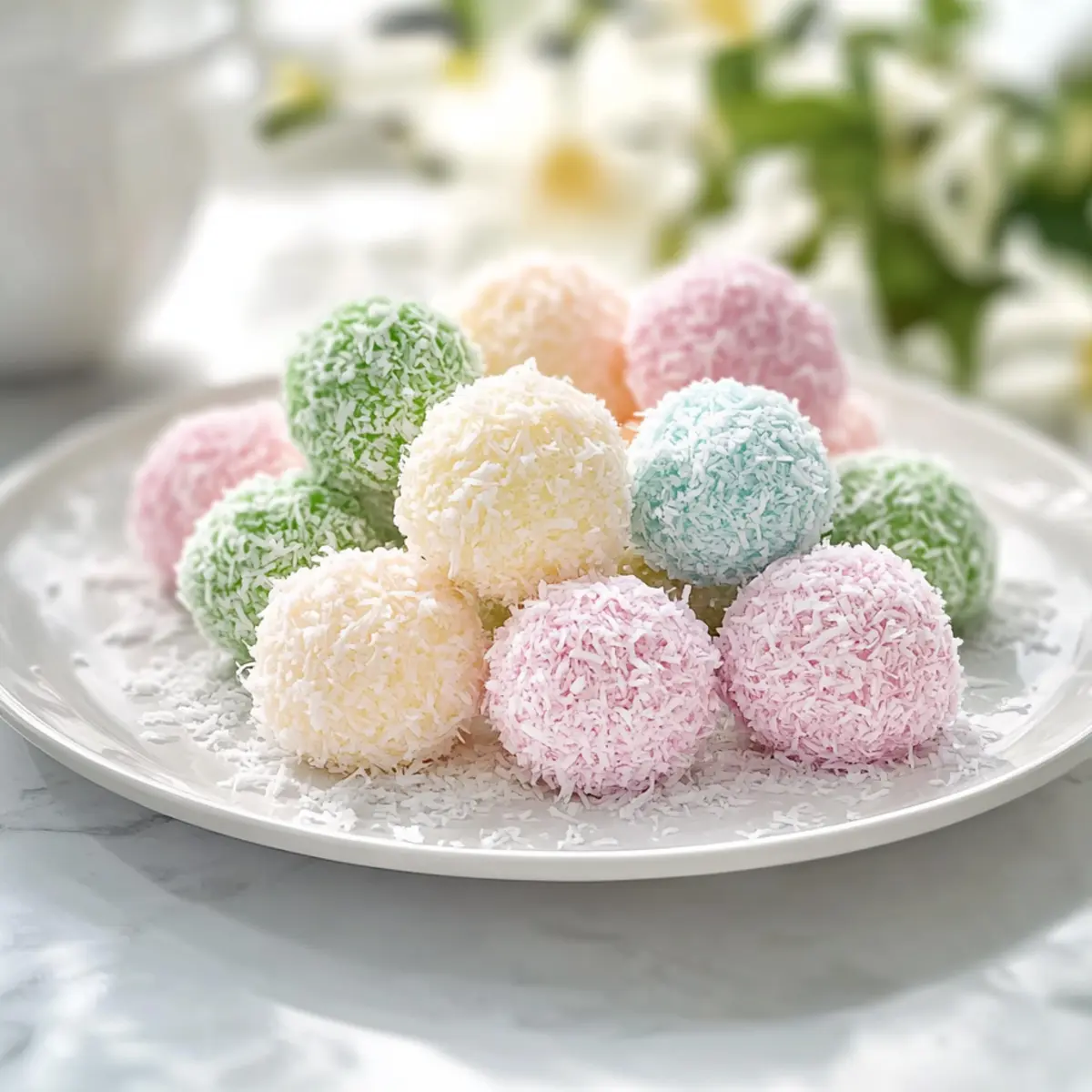 Easter Bunny Coconut Tails That Make Spring Simply Irresistible 2 403aad9d 1082 4dd3 b9c0